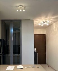 Hundred Trees (D5), Condominium #599654121